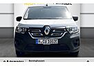 Renault Kangoo Start L1 11KW 4 Türen