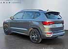 Cupra Ateca 2.0 TSI 140kW 4Drive DSG 5 Türen