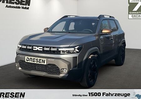Dacia Duster HYBRID 140 Extreme 5 Türen