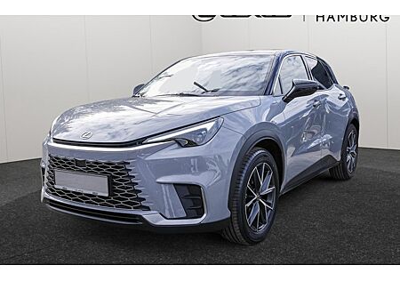 Lexus LBX 1.5 FWD Emotion 5 Türen