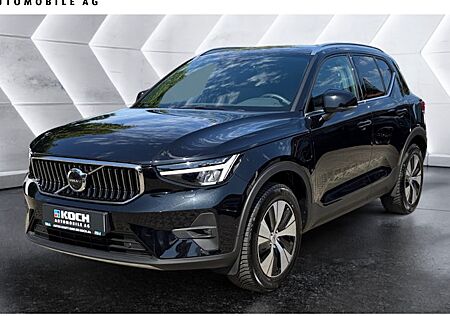 Volvo XC 40 T4 Recharge Plus Bright 5 Türen