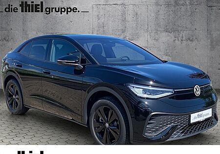 VW ID.5 Pro 77 kWh 210 kW Pro mit Infotainm. P. 5 Türen