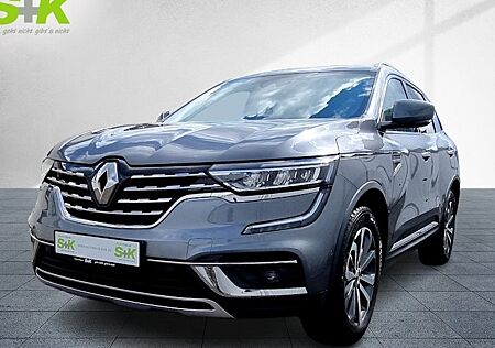 Renault Koleos TCe 160 EDC GPF Intens 5 Türen