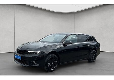 Opel Astra ST 1.2 Turbo 96kW GS Auto 5 Türen