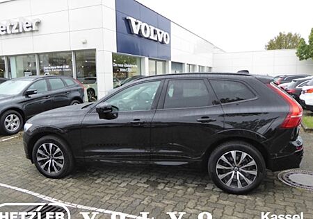 Volvo XC 60 B4 D Plus Dark Auto 5 Türen