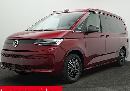 VW T6 California 2.0 TDI SCR DSG Beach Tour 5 Türen