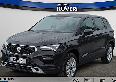 Seat Ateca 1.5 TSI ACT 110kW Style DSG 5 Türen