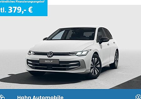 VW Golf 1.5 eTSI OPF 85kW DSG Goal 5 Türen