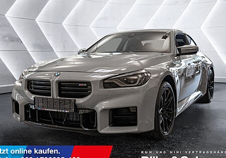 BMW M2 Coupé 2 Türen