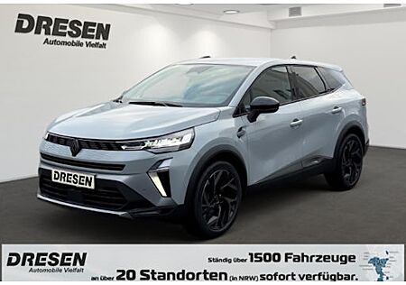 Renault Symbioz Full Hybrid E-Tech 160 Esprit Alpine 5 Türen
