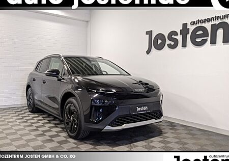 Skoda Elroq 50 Tour 5 Türen
