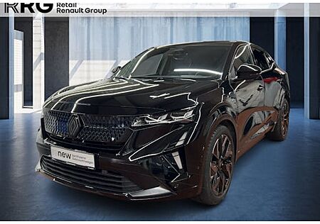 Renault Rafale E-Tech Full Hybrid 200 Esprit Alpine 5 Türen