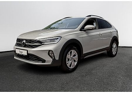 VW Taigo 1.0 TSI OPF Life 5 Türen