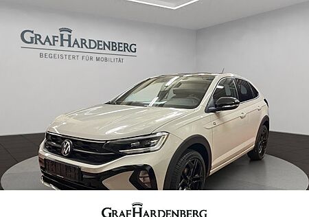 VW Taigo 1.5 TSI OPF DSG R-Line 5 Türen