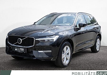 Volvo XC 60 B4 Core Auto 5 Türen