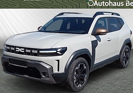 Dacia Duster HYBRID 140 Extreme 5 Türen