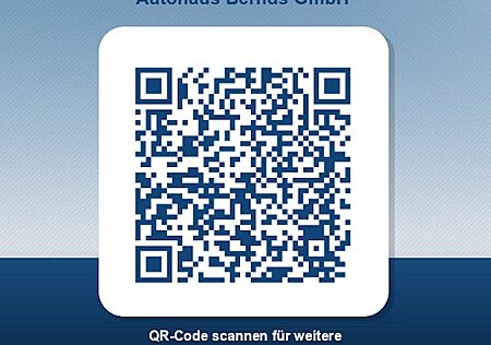 Renault 4 E-Tech Techno 150 Comfort Range 5 Türen