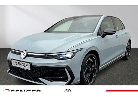 VW Golf 1.5 eTSI OPF 110kW DSG R-Line 5 Türen