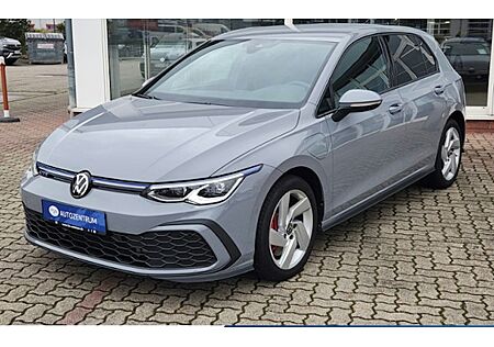 VW Golf GTE 1.4 eHybrid OPF DSG GTE 5 Türen