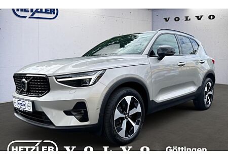 Volvo XC 40 B3 Plus Dark DCT 5 Türen