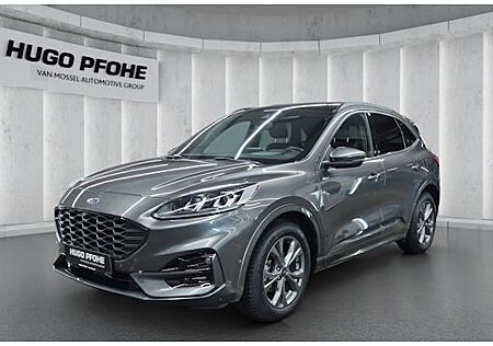 Ford Kuga 1.5 EcoBoost 110kW ST-Line X 5 Türen