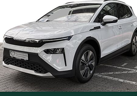 Skoda Elroq 50 Tour 5 Türen
