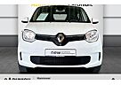 Renault Twingo SCe 65 Equilibre 5 Türen