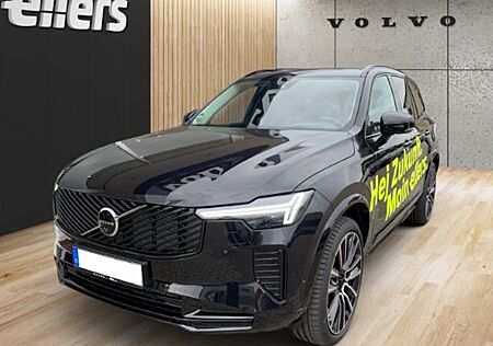 Volvo XC 90 T8 AWD Plus Dark Auto 5 Türen