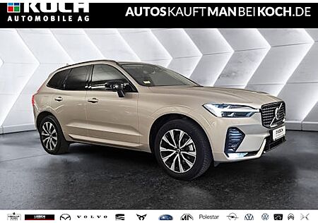 Volvo XC 60 B4 D AWD Plus Dark Auto 5 Türen