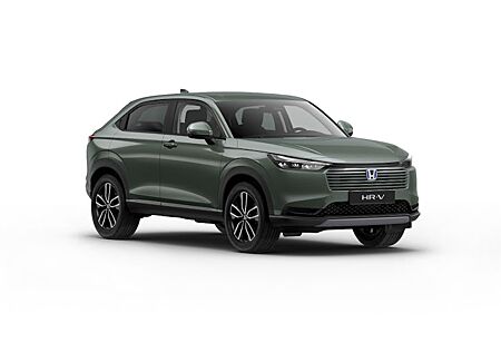 Honda HR-V 1.5 i-MMD Hybrid Elegance 5 Türen