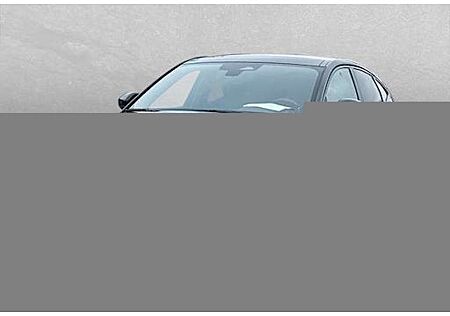 Jaguar E-Pace P200 R-DYNAMIC SE AWD Auto 5 Türen