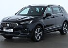 Seat Tarraco 1.4 e-HYBRID 180kW Xperience DSG 5 Türen