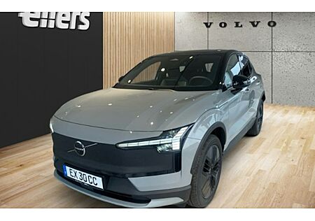 Volvo EX30 Twin Motor Performance AWD Ultra 5 Türen