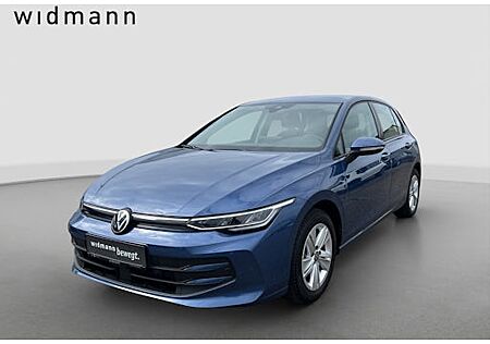 VW Golf 1.5 TSI OPF 85kW Life 5 Türen