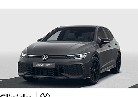 VW Golf GTI 2.0 TSI OPF DSG GTI 5 Türen