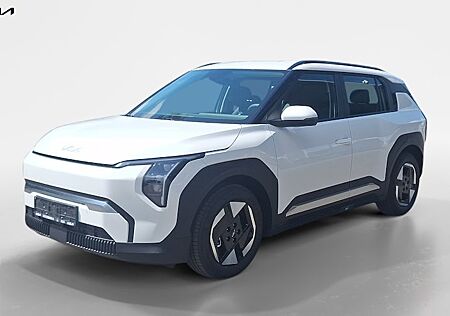 Kia EV3 58 kWh 150 kW Air Frontantrieb 5 Türen