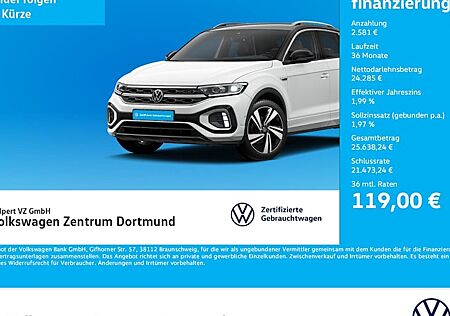 VW Golf 1.5 eTSI OPF 85kW DSG Life 5 Türen