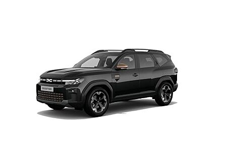 Dacia Bigster mild hybrid 130 4x4 Extreme 5 Türen