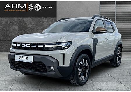 Dacia Duster Mild Hybrid 130 Extreme 5 Türen