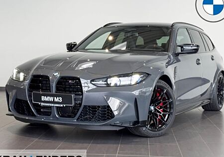 BMW M3 Competion xDrive Touring 5 Türen