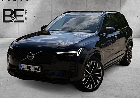Volvo XC 90 T8 AWD Plus Dark Auto 5 Türen