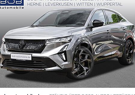 Renault Rafale Hybrid E-Tech 4x4 300 PHEV Atelier Alpin 5 Türen