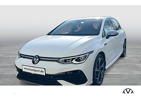 VW Golf R 2.0 TSI OPF DSG 4MOTION R 5 Türen