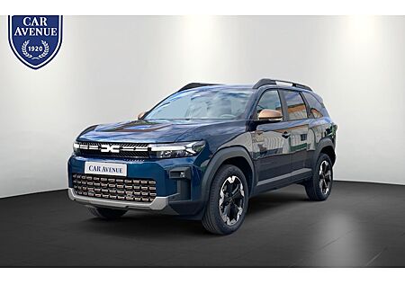 Dacia Bigster TCe 140 Extreme 5 Türen
