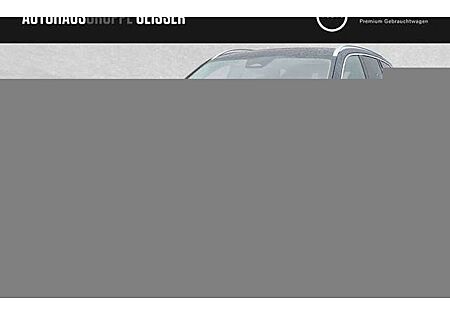 Volvo XC 90 T8 AWD Plus Bright Auto 5 Türen