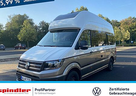 VW T4 California 2,0 TDI 130kW Auto. 600 4 Türen