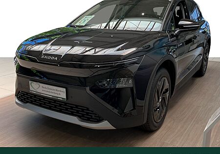 Skoda Elroq 50 Tour 5 Türen