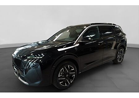 Peugeot 5008 Hybrid 145 e-DSC6 GT 5 Türen