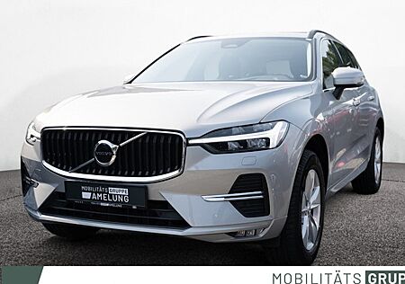 Volvo XC 60 B4 D Core Auto 5 Türen