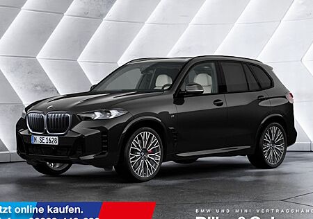 BMW X5 xDrive30d 5 Türen